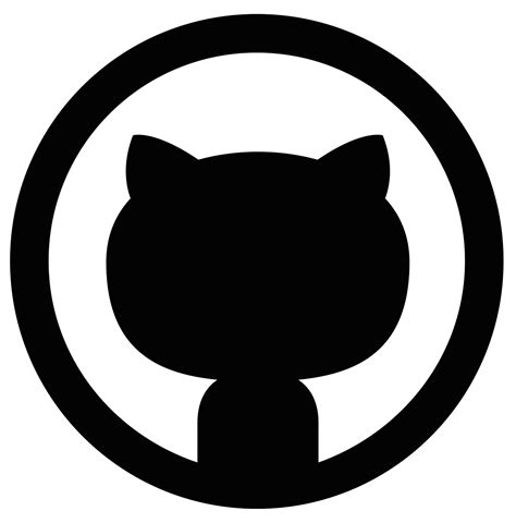 download video x|GitHub